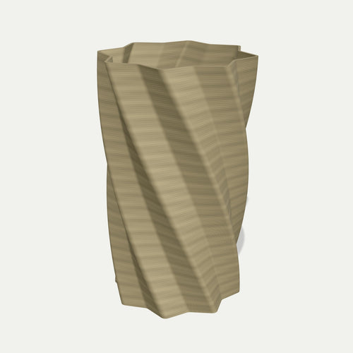 Vri-vase