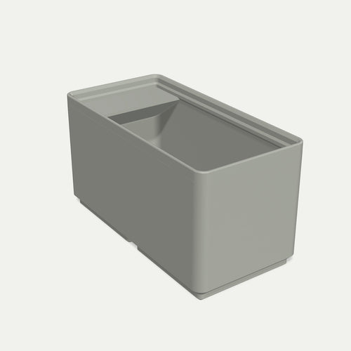 Gridfinity-boks