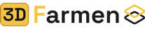 3D Farmen
